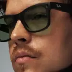Ray Ban Meta допомогли незрячій людині повернутися до роботи — новини технології