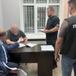 Викрито банківську аферу на 38 мільйонів: кредити-фантоми, фіктивні контракти та…