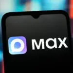 Росія запровадила обов’язкове встановлення MAX — з 1 вересня додаток має бути на всіх смартфонах та планшетах — новини технологій