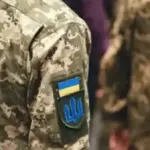 Конфлікт під час мобілізації в Одесі: з’явилась реакція ТЦК на…