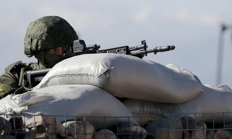МЗС застерегло Білорусь від &quot;необдуманих провокацій&quot; на тлі спільних з Росією навчань
