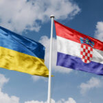 Фонд Favbet підтримав нову хвилю гуманітарної допомоги Україні від Dobro…