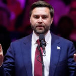 Венс: у США ще “є багато карт у грі”, щоб…