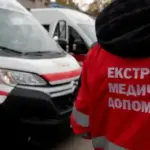 У Львові 73-річній жінці видалили 12-сантиметрового паразита: чим це небезпечно?