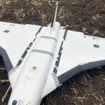 Росія модернізувала смертоносні дрони: вони вибухають від найменшого дотику