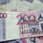 Додатково 3 млн. рублів. У Білорусі збільшать витрати на медичну…
