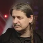 Культура спротиву – Тарас Компаніченко розповів про місію культури під час війни