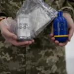 В МОЗ розповіли про готовність лікарень до біологічних і хімічних…