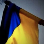 Пілот МіГ-29 Сергій Бондар загинув після виконання бойового завдання