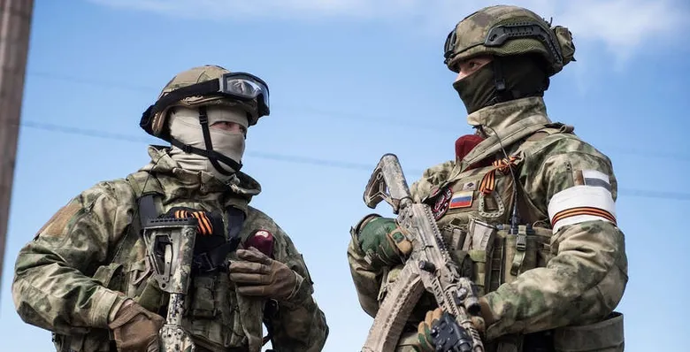 Євродепутат з Латвії: Досвід минулого вказує, що Росія нечасто виводить свої армії після воєн