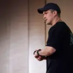 Школярі отримають власну валюту в “Мрії” з жовтня: Федоров розповів…