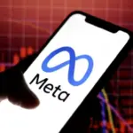 Meta призупинила найМ фахівців з ШІ — витрати на компенсації викликали занепокоєння інвесторів — новини технологій