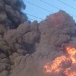 Битва за Україну. День тисяча двісті вісімдесят другий