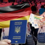 Дебати щодо допомоги: у Німеччині порівняли, на що мають право українці в інших країнах