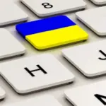 Український інститут заснував премію Хвиля / Dalğa — відзначатимуть популяризаторів української та кримськотатарської мов — новини культури