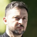 Зеленський: Росія робить все, щоб зустрічі з Путіним не відбулось