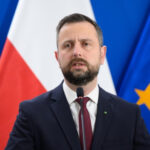 Це провокація: у Польщі відреагували на вибух російського дрону