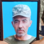 На війну рвався з першого дня вторгнення: ворожий дрон вбив старшого сержанта із Сум
