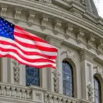 Радник Трампа Наварро назвав війну в Україні “війною Моді” через…