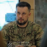 «Великі молодці. І особисто Андрій Білецький»: голова СБУ Малюк відзначив Третій армійський корпус