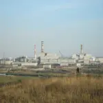 Росіяни заявили про пожежу на Курській АЕС – кажуть, що…