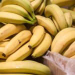 Кому категорично не можна їсти банани: запам'ятайте на все життя