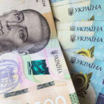 Пенсії у 2026 році: кому першому збільшать виплати?