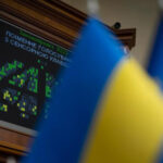 Рада підтримала виплати по 50 тисяч гривень окремій групі військових