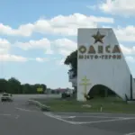 В Одесі поширили фейк про вбивство старшого лейтенанта – поліція