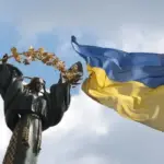 День Незалежності України та День падаючої зірки: що ще відзначають…