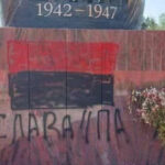 Скандал у Вроцлаві: МЗС відреагувало на арешт українських підлітків
