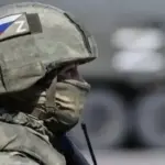 У реєстрі спадкових справ рф виявлено інформацію про 220 тисяч…