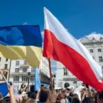 Закон про допомогу українцям: уряд Польщі працює над альтернативою після…