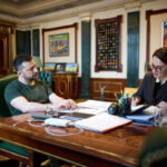 Уряд сьогодні оновить правила перетину кордону для чоловіків віком від…