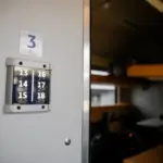 Деякі поїзди затримуються на 5 і більше годин: які зміни…