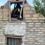 Ворог завдав удару по Україні 142 безпілотниками. Більшість із них…