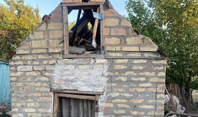Ворог вдарив по Україні 142 дронами. Більша частина знешкоджена, але є влучання