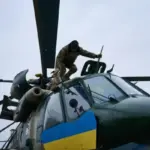 Випробування на стійкість: як українська авіація залишається конкурентоспроможною в умовах…
