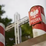 З Польщі примусово депортували 15 українців через нібито загрозу нацбезпеці