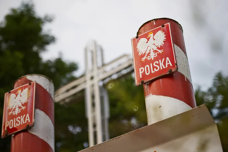 З Польщі примусово депортували 15 українців через нібито загрозу нацбезпеці