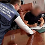 Завдали збитки державі на 10 млн грн: генпрокурор оголосив про 19 підозр в Чернівецькій області
