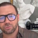 Як виглядати молодше без косметики: Андре Тан назвав кольори, що омолоджують