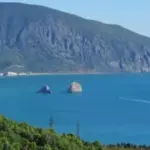 Міноборони пояснило стратегічне значення Криму та, чи можна його повернути…