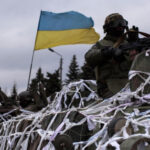 У цьому полягає головна мета: американський генерал назвав чинники, які можуть…