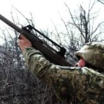 Битва за Україну. День тисяча двісті шістдесят сьомий