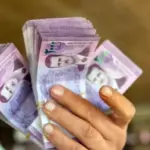 Сирія планує прибрати два нулі зі своєї валюти, нові банкноти…