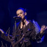 «Мова – щит ідентичності народу»: співачка SOWA про те, як…