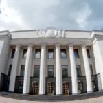 Відновлення трансляції засідань парламенту: в Раду подали постанову