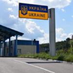 До 22 років включно: представник Кабміну уточнив вік чоловіків, яким…