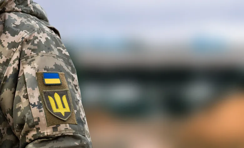 Ветеран та HR-фахівець назвав три причини, чому у ЗСУ блокують переведення між підрозділами